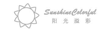 Kdesign LOGO
